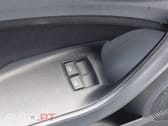 Seat Ibiza 1.6 TDi Fresc