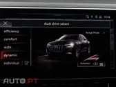 Audi E-Tron 50 2x S LINE I.V.A DEDUTIVEL