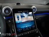 Mercedes-Benz AMG GT 63 PRO 4MATIC+ Speedshift.MCT 9G