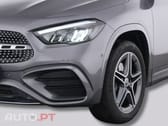 Mercedes-Benz GLA 250 e AMG  I.V.A DEDUTIVEL 