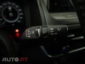 Nissan Qashqai 1.3 DIG-T N-Connecta LED Xtronic