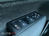 Volvo XC40 1.5 T4 PHEV Inscription