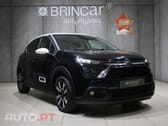 Citroen C3 1.2 PureTech Shine