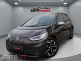 Volkswagen Id.3 Pro Permance 1st Plus