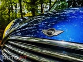 MINI Cooper Cooper