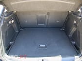Peugeot 3008 1.5 BlueHDi Active