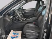 Audi E-Tron 50 Quattro S Line 96 % I.V.A DEDUTIVEL