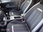 Opel Mokka 1.2 T GS
