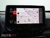 Volkswagen Id.3 Pure Performance