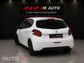 Peugeot 208 1.2 PureTech Active