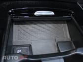 Mercedes-Benz GLA 200 AMG Line