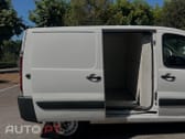 Peugeot Expert 1.6 HDi 227 L1H1