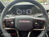 Land Rover Range Rover 1.5 P160 S Auto