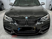 BMW M235 M235 i