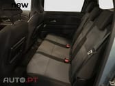 Dacia Jogger Extreme