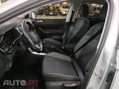 Volkswagen Taigo 1.0 TSI Urban Style