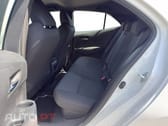 Toyota Corolla 1.8 Hybrid Comfort