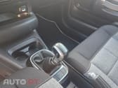 Citroen C4 Cactus PureTech 110 Stop&Start EAT6 Origins