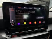 Cupra Formentor 1.4 e-Hybrid DSG