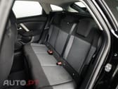 Citroen e-C4 50 kWh Feel Pack