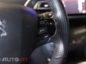 Peugeot 308 1.6 e-THP GTi