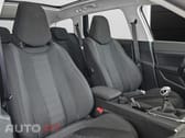 Peugeot 308 SW 1.6 BlueHDi Allure