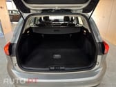 Ford Focus SW 1.5 TDCi EcoBlue ST-Line