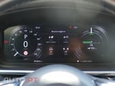 Jaguar I-Pace S AWD Aut.