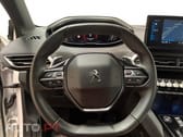 Peugeot 5008 Hybrid Active Pack e-DCS6