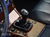 Mercedes-Benz SL 280 R129