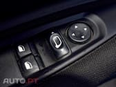 Citroen C4 1.6 HDi Aut.