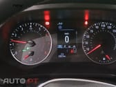 Renault Captur 1.0 Tce Equilibre Bi-fuel