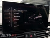 Audi Q5 35 TDI Sport S tronic