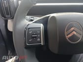 Citroen C3 1.2 Turbo Max