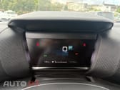 Citroen C4 1.2 PureTech Feel Pack EAT8