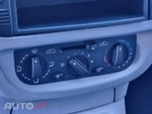 Citroen C3 1.1 SX