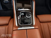 BMW X6 30 d xDrive Pack M Desportivo Pro