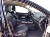 Renault Kadjar 1.5 dCi Exclusive