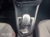 Renault Clio 0.9 TCe Limited