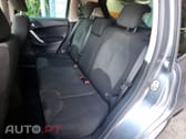 Citroen C3 1.4 HDi Airdream Attraction