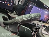 Opel Mokka 1.2 T Ultimate AT