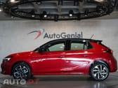 Opel Corsa 1.2 T GS