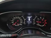 Fiat Tipo 1.6 MultiJet Business Line