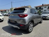 Kia Stonic 1.2 Dynamic
