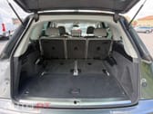 Audi Q7 3.0 TDI quattro tiptronic 7L