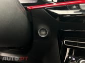 Opel Mokka-E GS Line