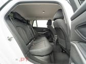 BMW 320 d Auto MHEV