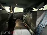 Renault Clio 1.0 TCe Esprit Alpine
