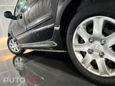 Peugeot 206 1.1i 60cv Sport Line