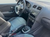 Volkswagen Polo 1.2 Trendline